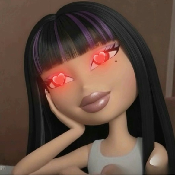 blvckcvndles